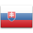 slovak